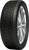 175/70R14 opona EVERGREEN EH22 84T